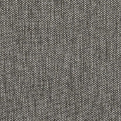 DIRTT interiors