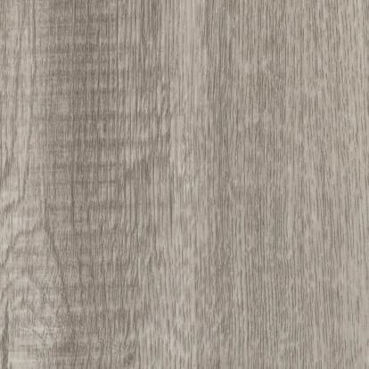 DIRTT interiors