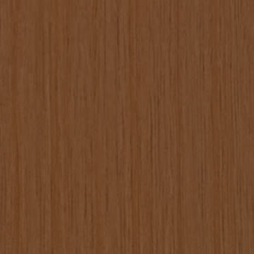 DIRTT interiors