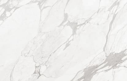 DIRTT interiors