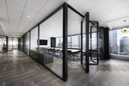 gallery 01