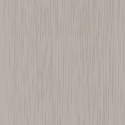 DIRTT interiors