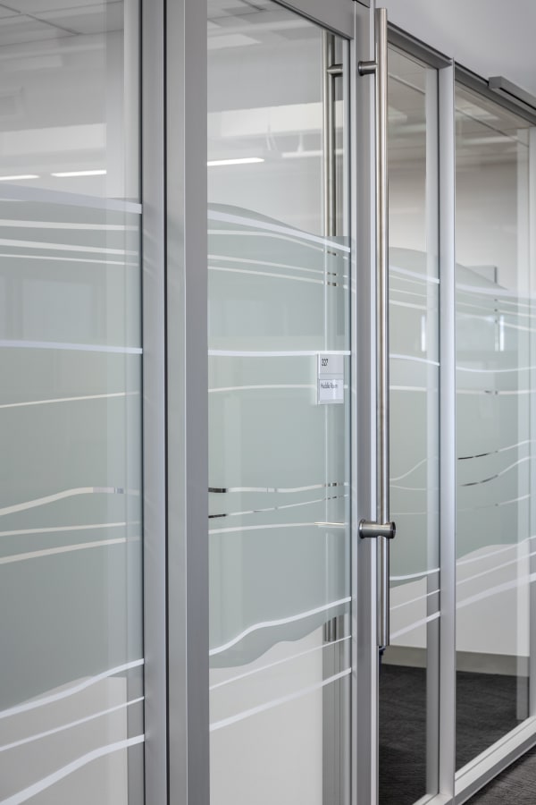 Gallery image 4