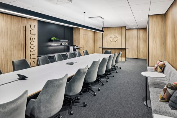 Gallery image 1