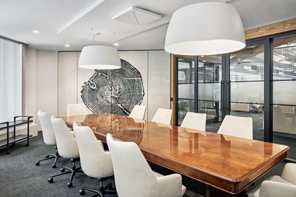 Gallery image 6