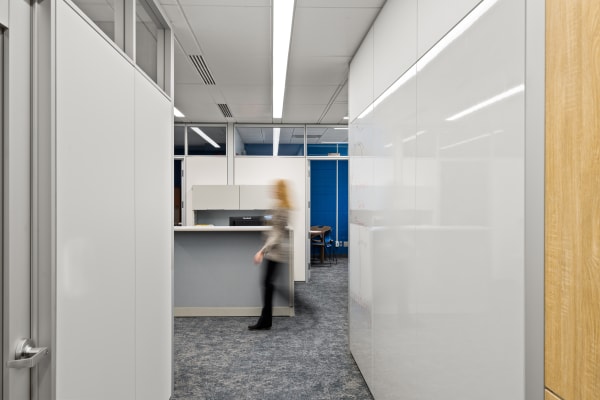Gallery image 2