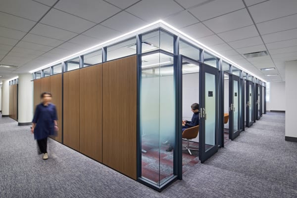 Gallery image 1