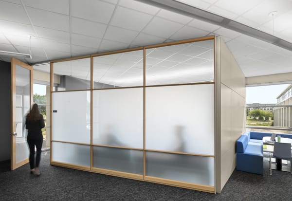 Gallery image 6