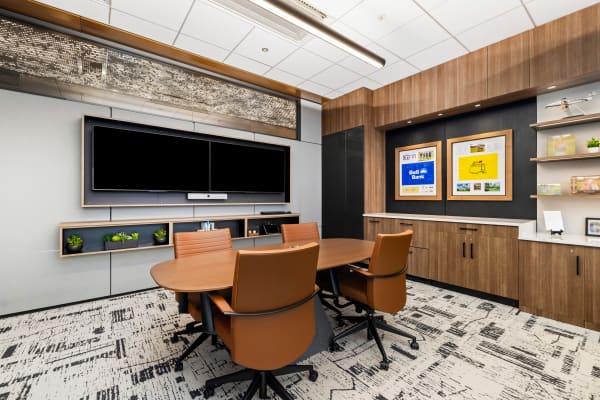 Gallery image 4
