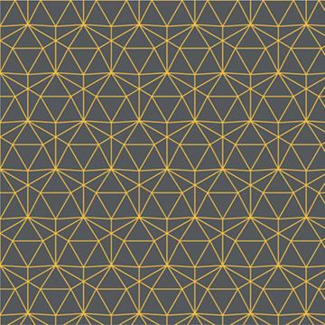 Shark Yellow