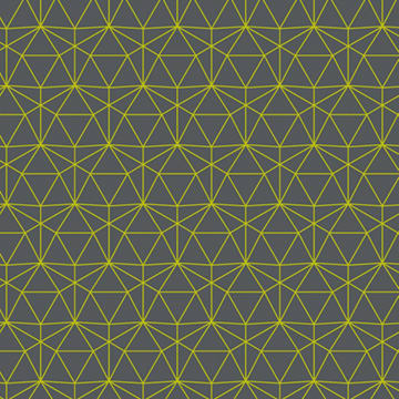 Shark Green