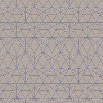 Shimmer Blue