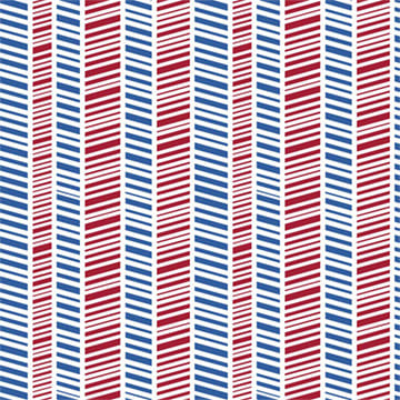 Patriot