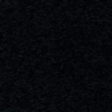 Rich Black Starphire