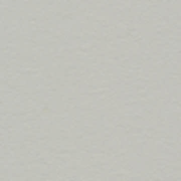 Fog