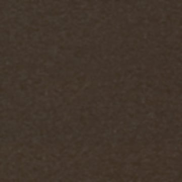 Peat