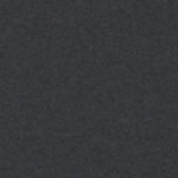 Slate