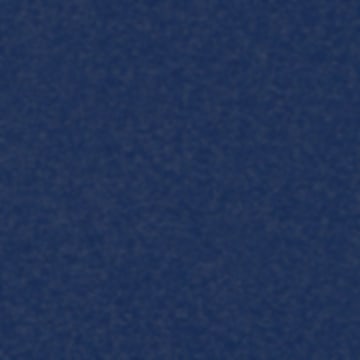 Moody Blue