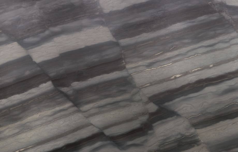Copper Dune