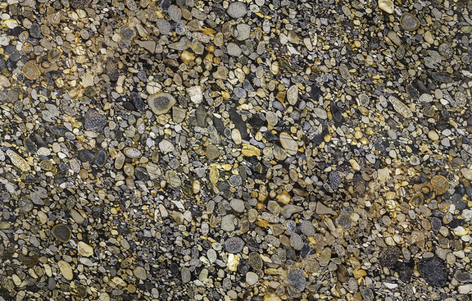 Marinace Gold