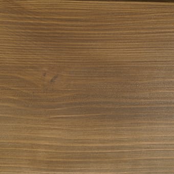 Shore Stone