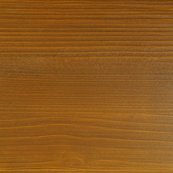 Tawny Suede
