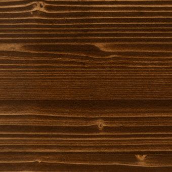 Mahogany