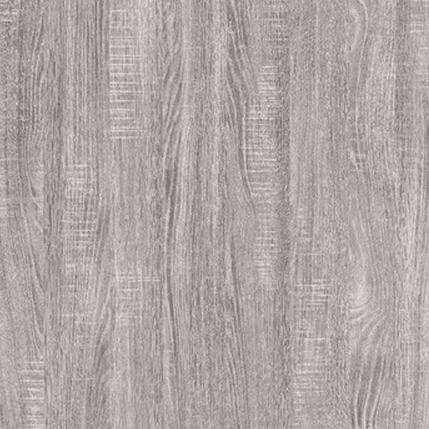 Dorato Oak Grey