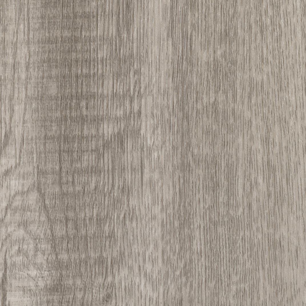 DIRTT interiors