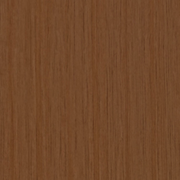 DIRTT interiors