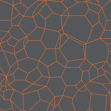 Molten