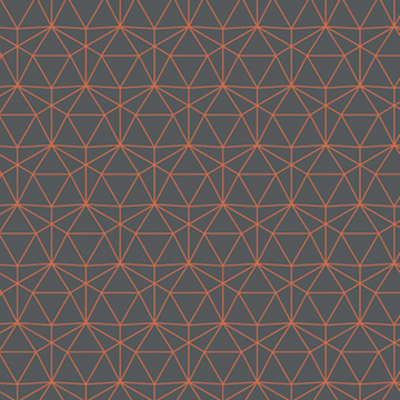 Shark Red
