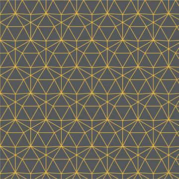 Shark Yellow