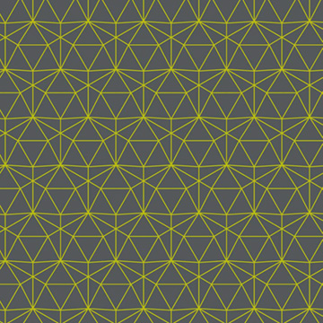 Shark Green