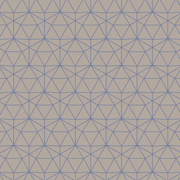 Shimmer Blue
