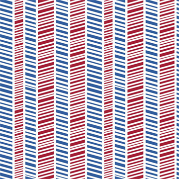 Patriot