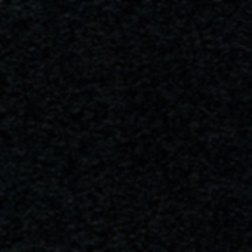 Rich Black Starphire