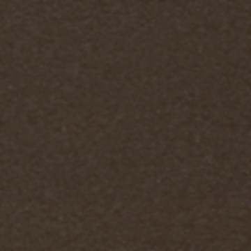 Peat