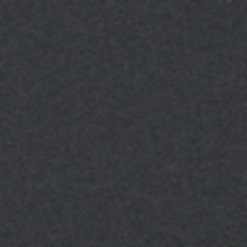 Slate