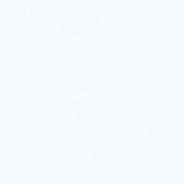 Starwhite