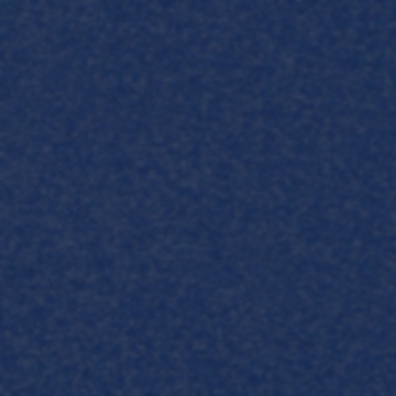 Moody Blue