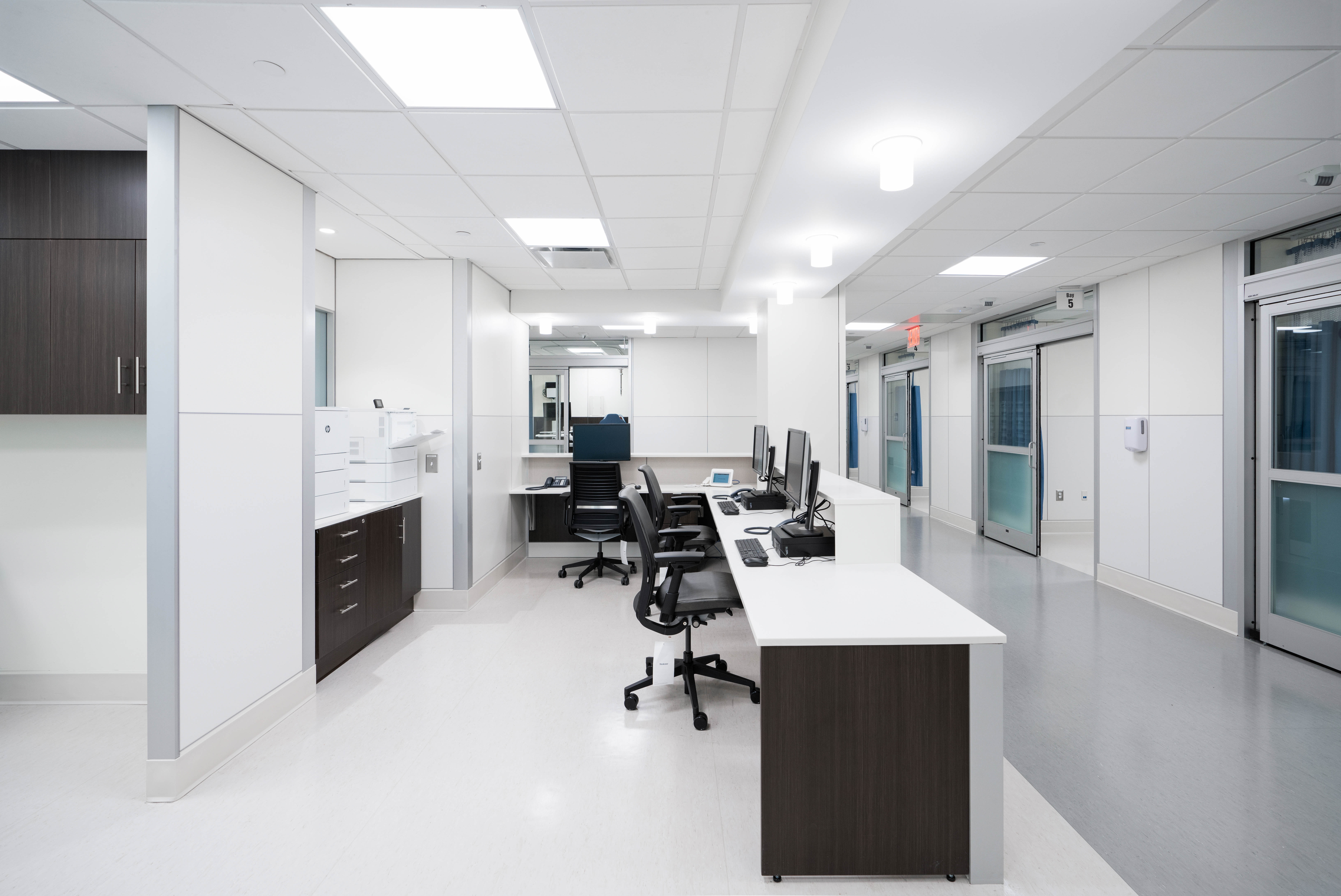 DIRTT