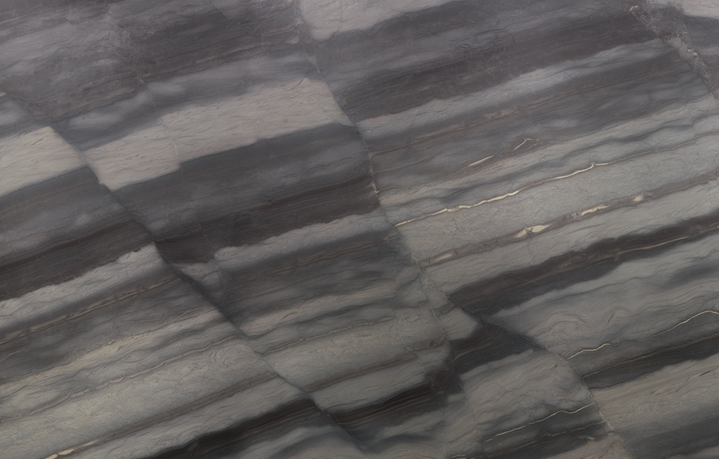 Copper Dune