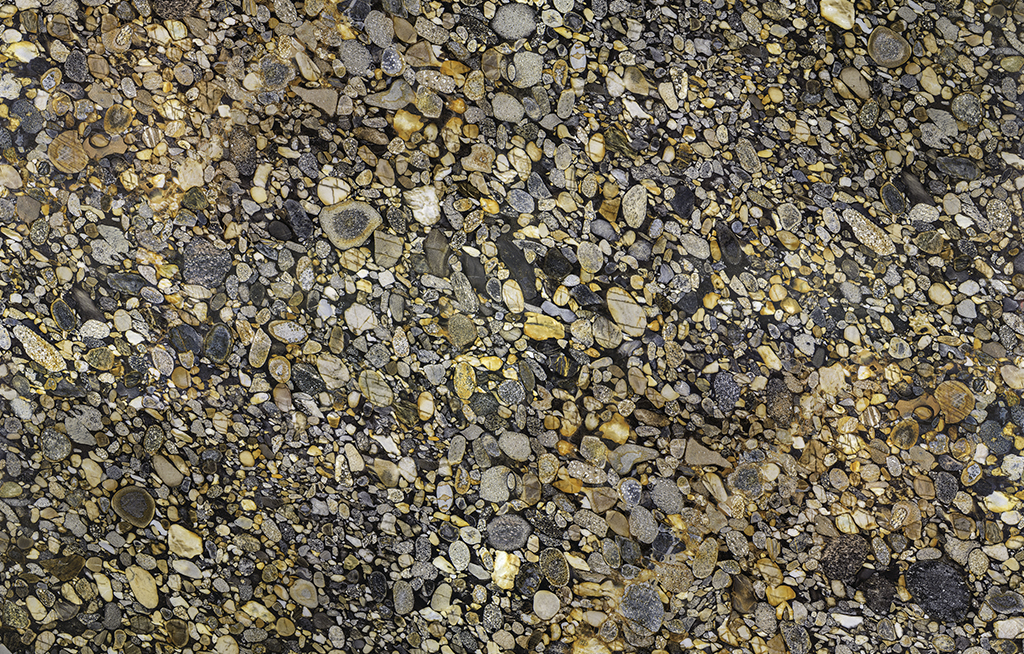 Marinace Gold