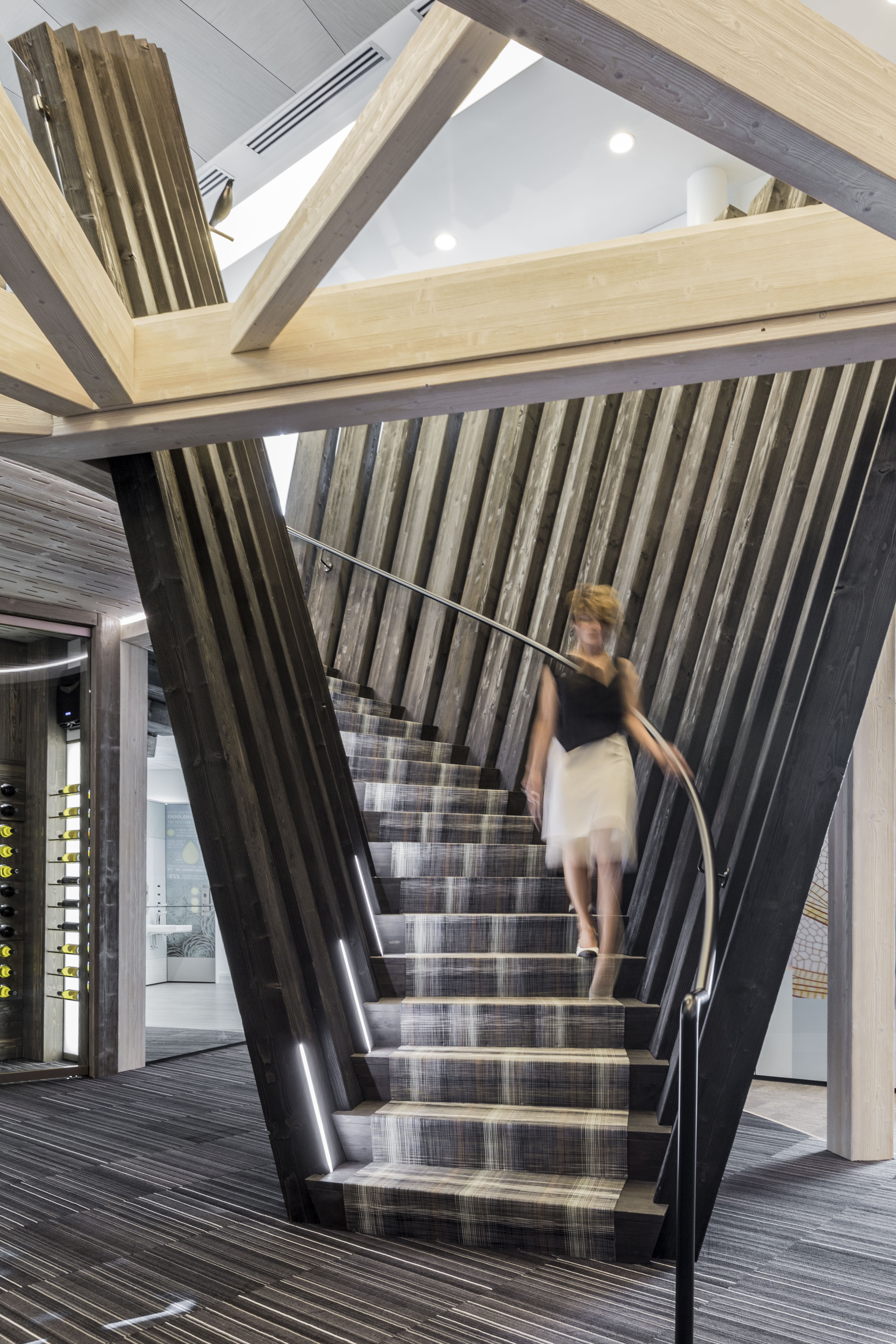DIRTT