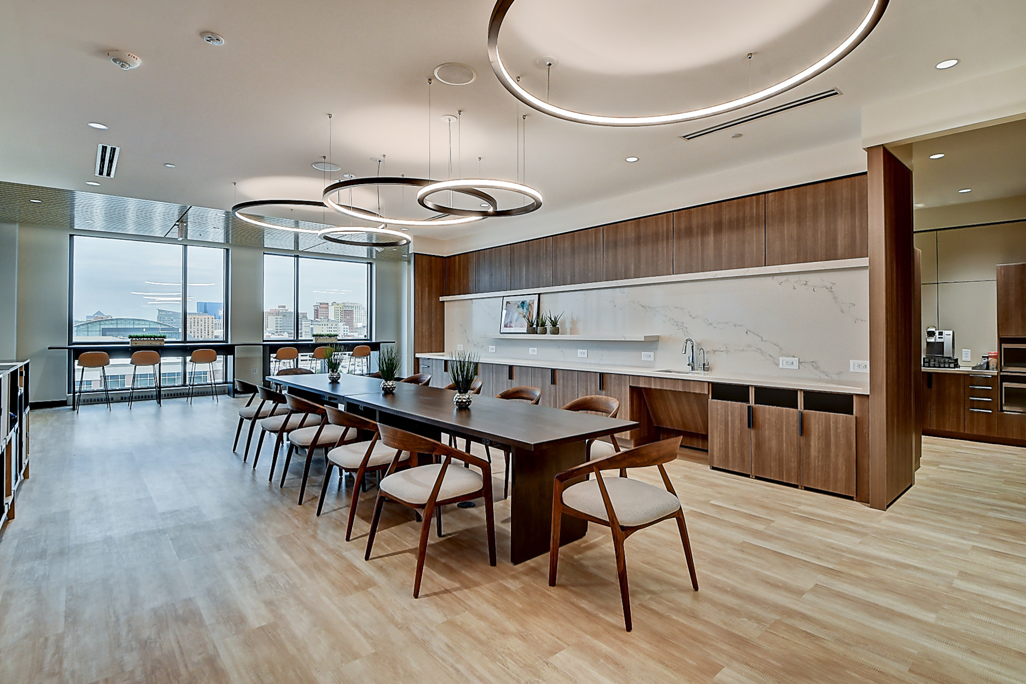 DIRTT