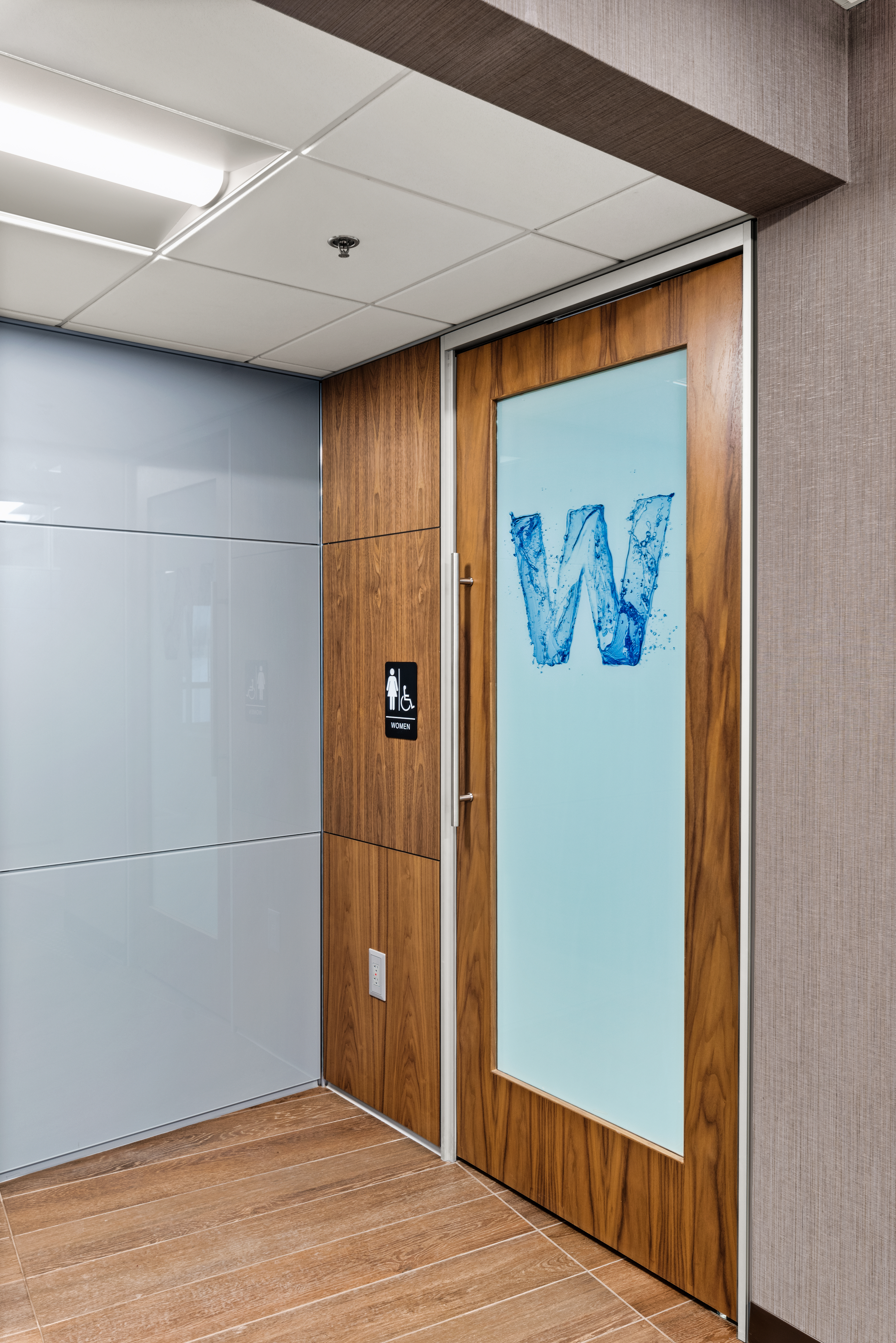 DIRTT gallery