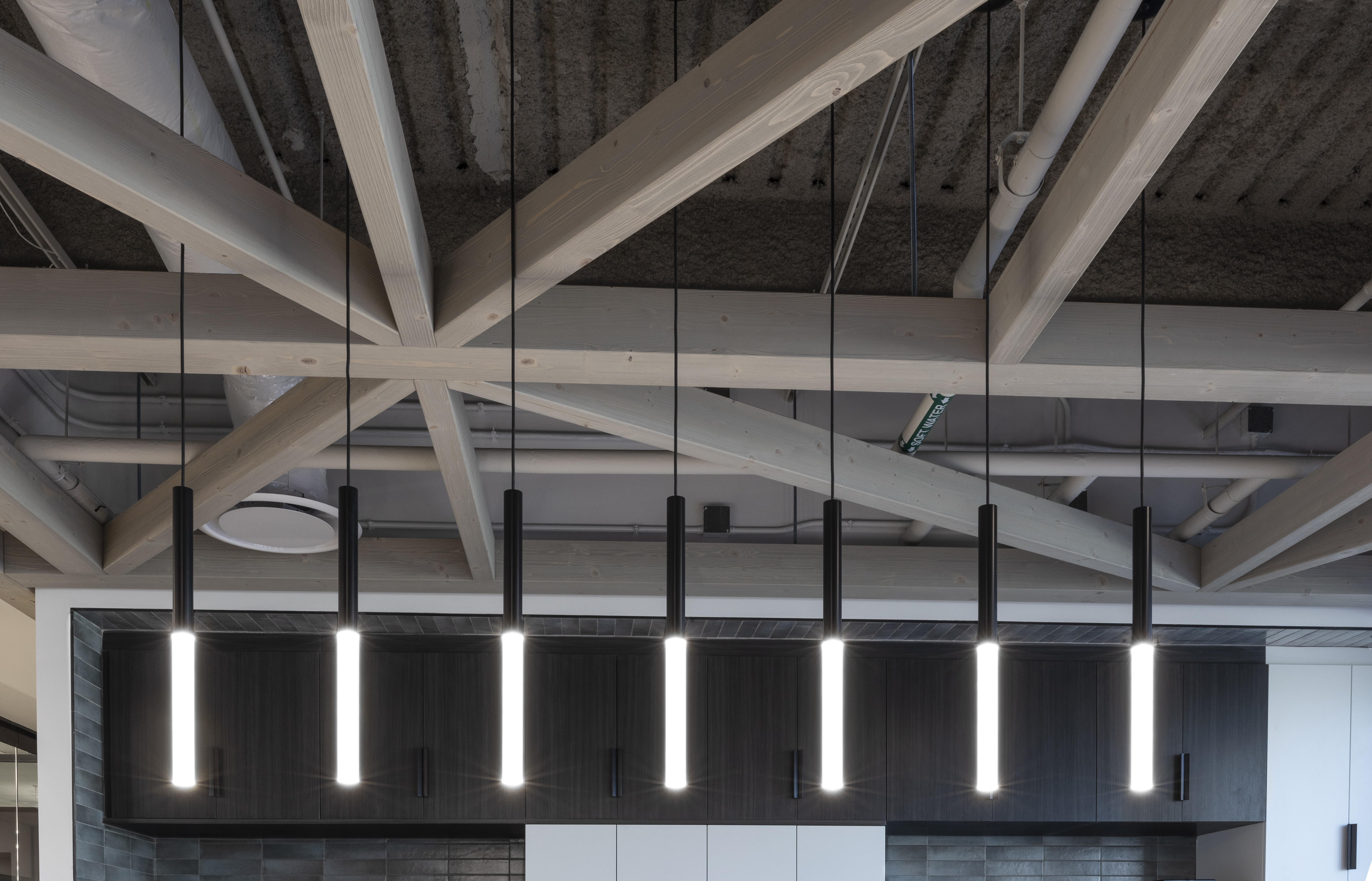 DIRTT gallery