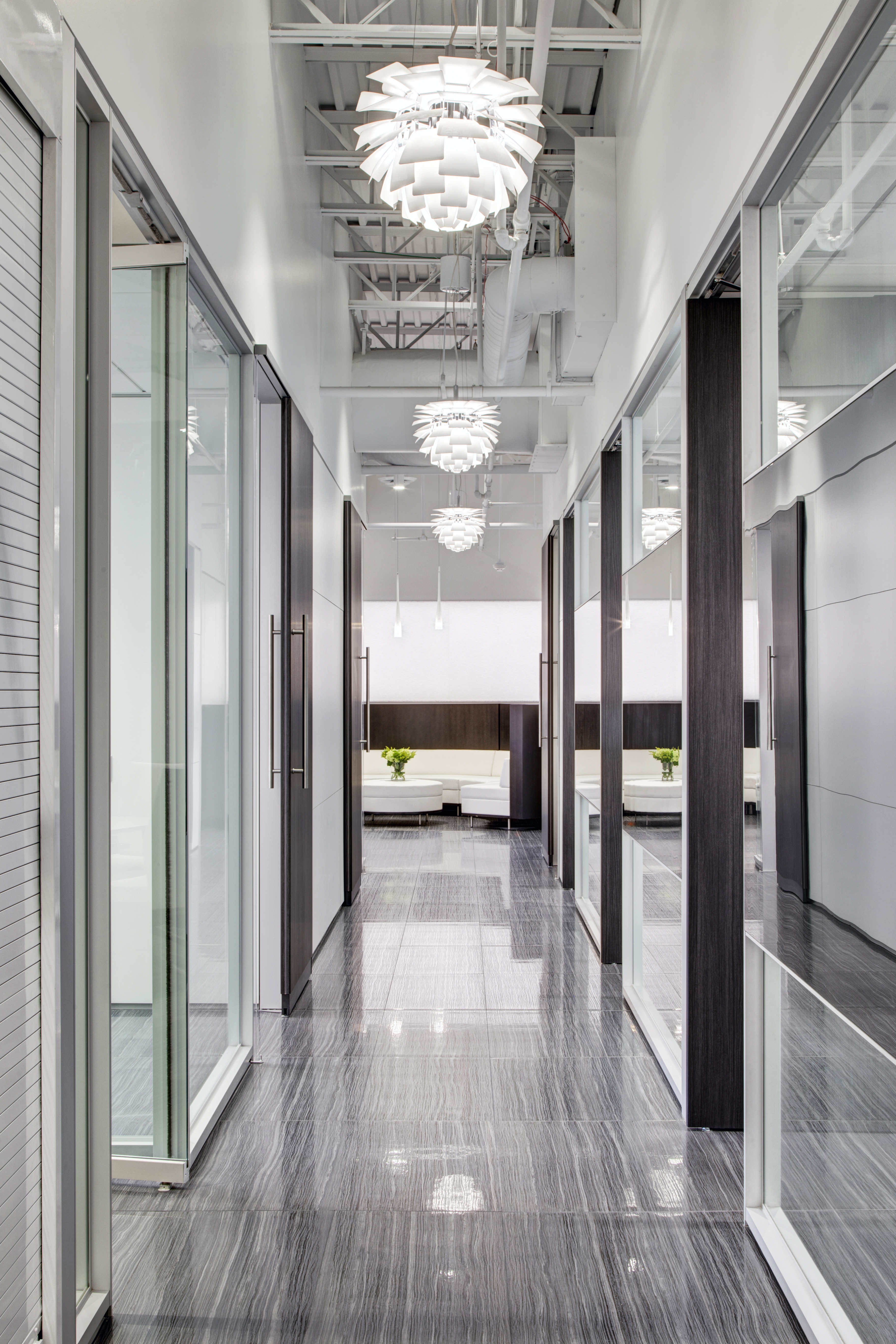 DIRTT gallery