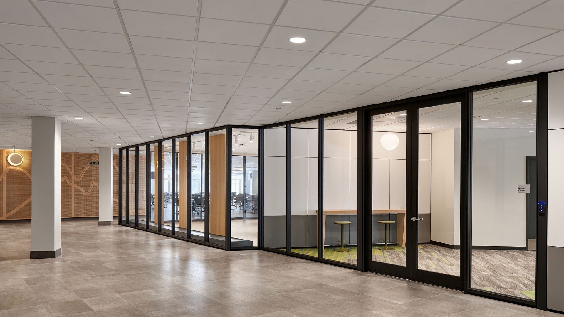 Sustainability Spotlight